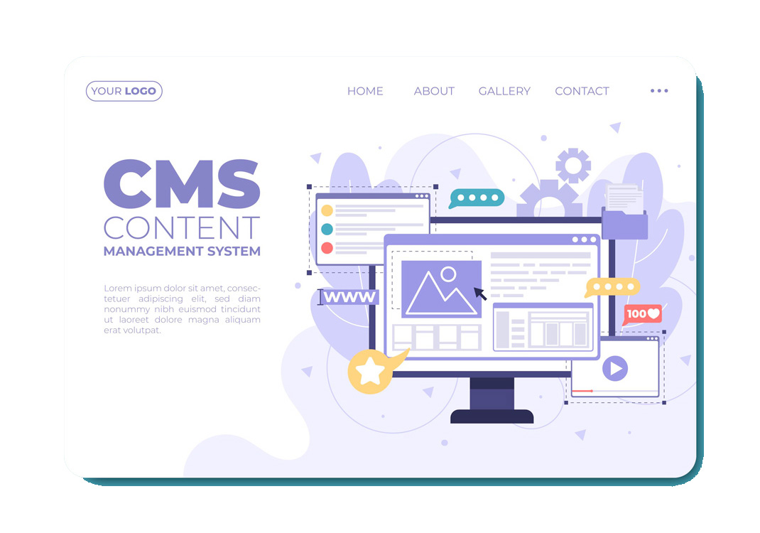 How to disable the “Gift Voucher” and “Coupon” fields  from opencart