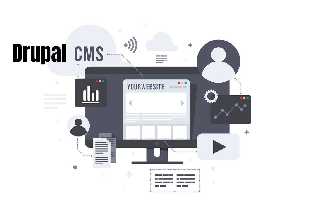 Drupal 8 render block from node twig file
