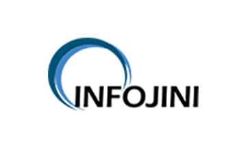 Infojini-consulting