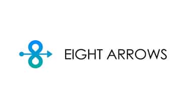 eightArrows