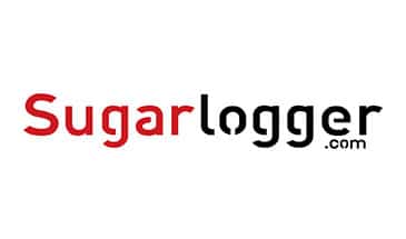 sugarlogger